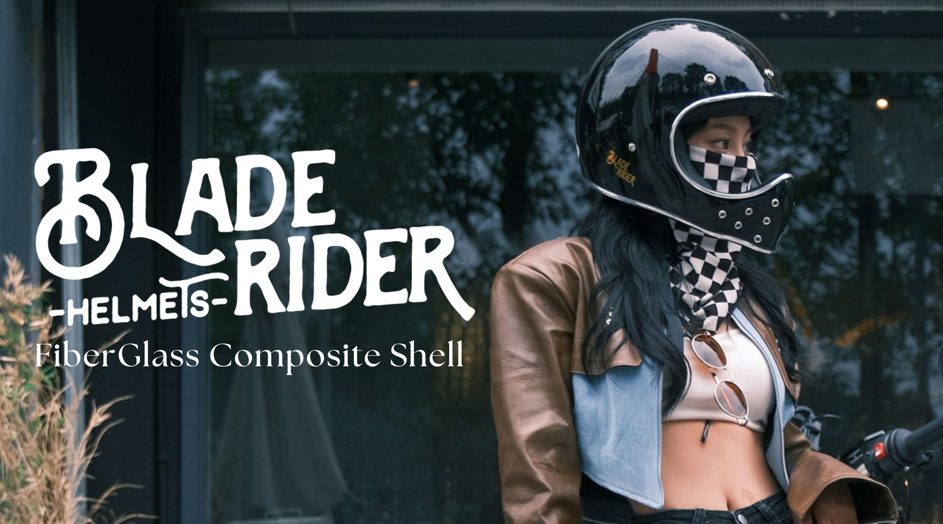 BLADE_RIDER_FRP