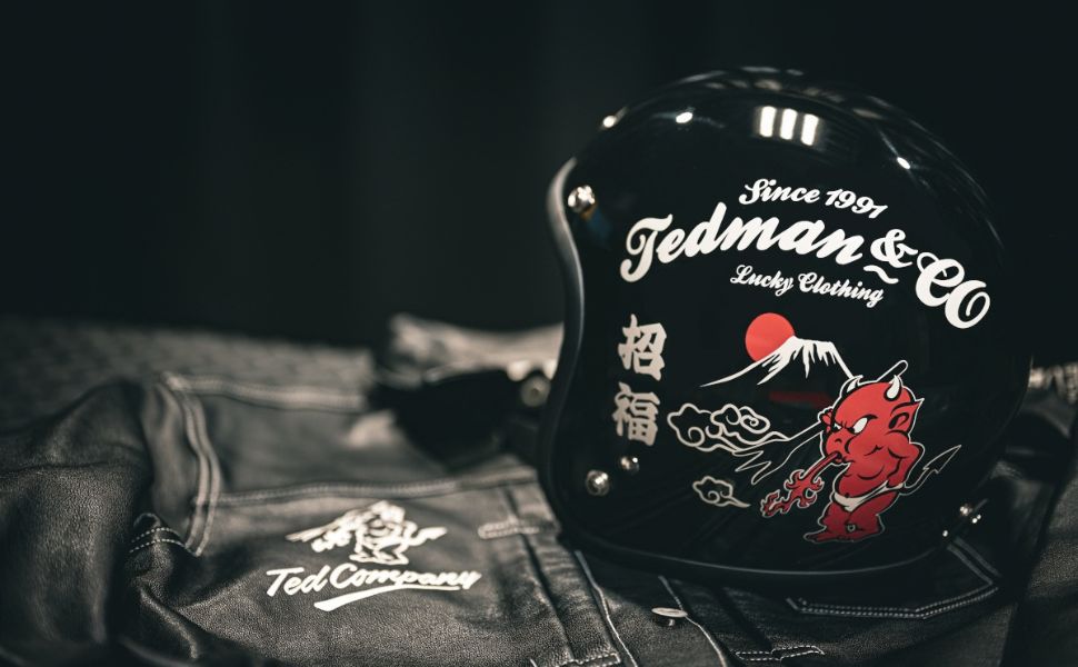 Main Visual