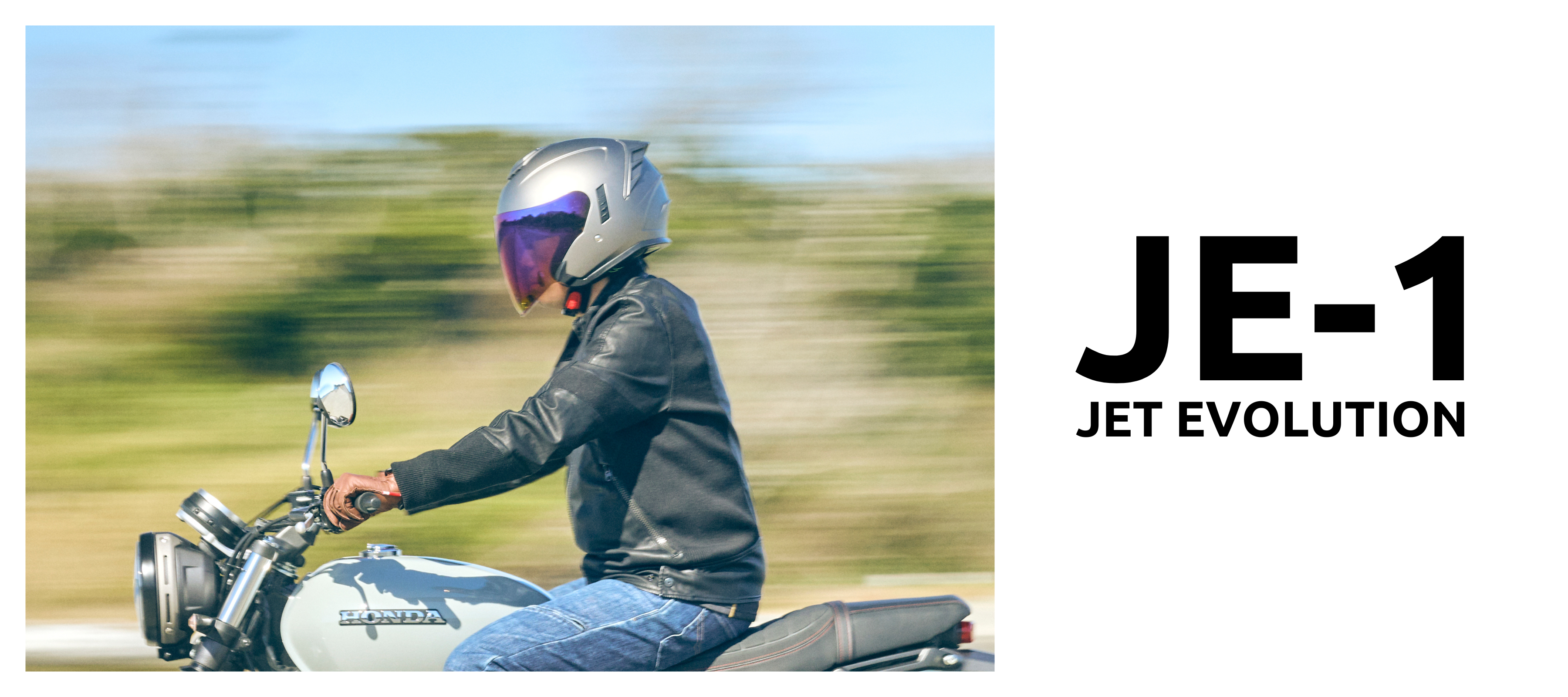 JE-1