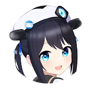 みやのにはり.png