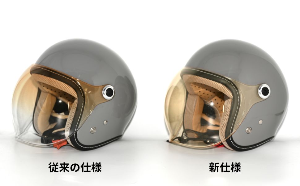https://www.marushin-helmet.co.jp/blog/BUBBLERIDER_AMBER%20GRADATION002.jpg