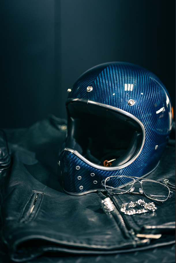 スクリーンショット 2026-10-26 114654.png