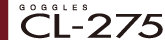 CL-275