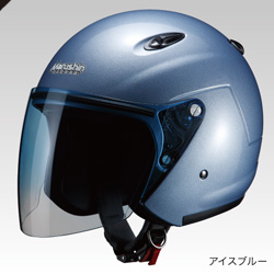 従来のヘルメット一覧｜バイクヘルメットならマルシン工業株式会社