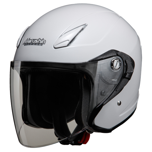 従来のヘルメット一覧｜バイクヘルメットならマルシン工業株式会社 