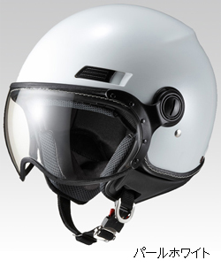 従来のヘルメット一覧｜バイクヘルメットならマルシン工業株式会社