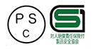 PSC