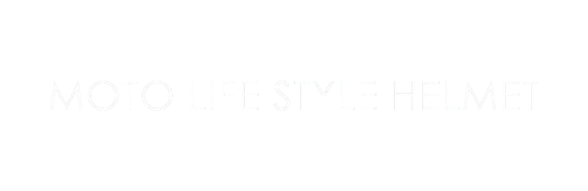JE-1｜バイクヘルメットならマルシン工業株式会社｜バイクヘルメットならマルシン工業株式会社