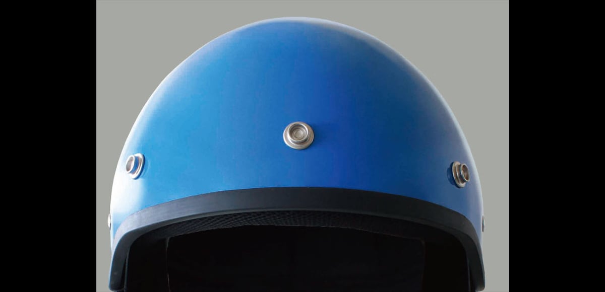 MP-110｜バイクヘルメットならマルシン工業株式会社｜バイクヘルメットならマルシン工業株式会社
