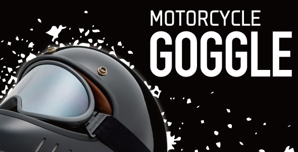 motorcyclegoggle